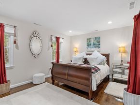 25 Pickman Dr 25, Bedford MA 01730