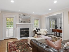 25 Pickman Dr 25, Bedford MA 01730