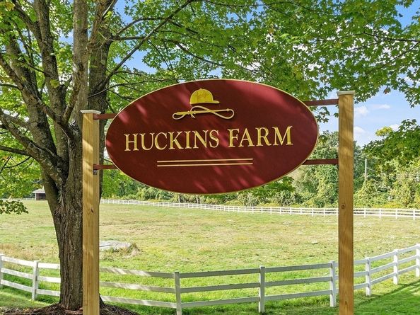 25 Pickman Dr 25, Bedford MA 01730