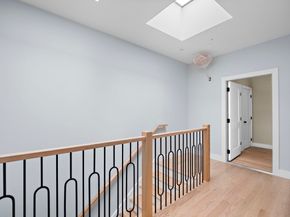 106-108 Bunker Hill St 6P, Boston MA 02129