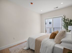 106-108 Bunker Hill St 6P, Boston MA 02129
