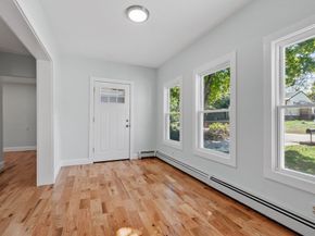17 Prospect St, Templeton MA 01436