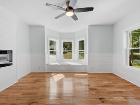 17 Prospect St, Templeton MA 01436