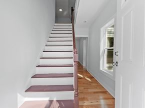 17 Prospect St, Templeton MA 01436