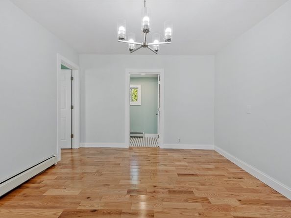 17 Prospect St, Templeton MA 01436