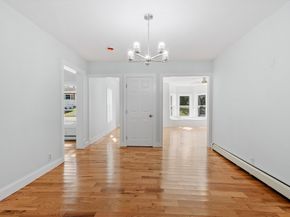 17 Prospect St, Templeton MA 01436