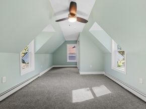 17 Prospect St, Templeton MA 01436