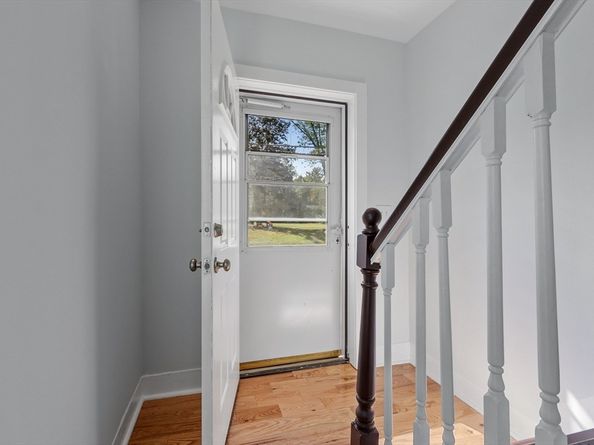 17 Prospect St, Templeton MA 01436