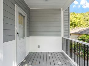17 Prospect St, Templeton MA 01436