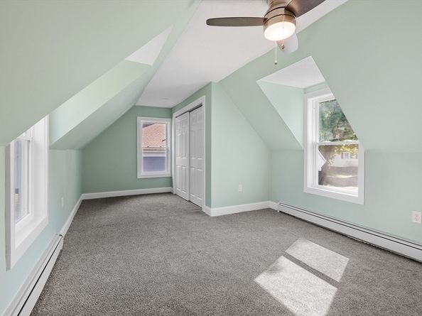 17 Prospect St, Templeton MA 01436
