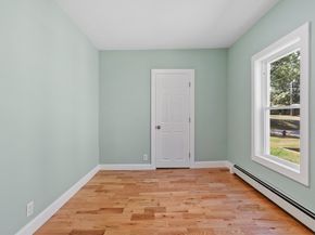 17 Prospect St, Templeton MA 01436