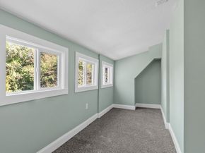 17 Prospect St, Templeton MA 01436