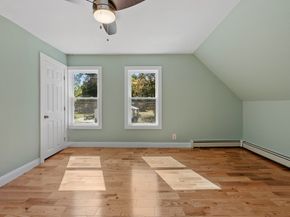 17 Prospect St, Templeton MA 01436