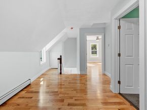 17 Prospect St, Templeton MA 01436