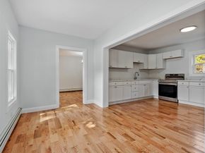 17 Prospect St, Templeton MA 01436