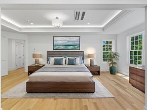 8 Hough Rd., Sutton MA 01590