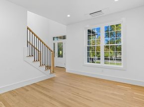 8 Hough Rd., Sutton MA 01590