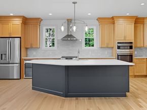 8 Hough Rd., Sutton MA 01590