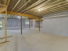 8 Hough Rd., Sutton MA 01590