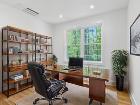 8 Hough Rd., Sutton MA 01590