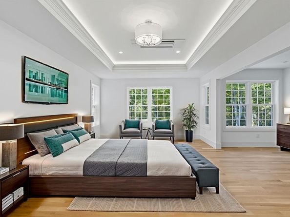 8 Hough Rd., Sutton MA 01590