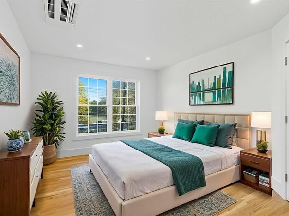 8 Hough Rd., Sutton MA 01590