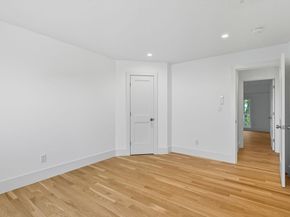 8 Hough Rd., Sutton MA 01590