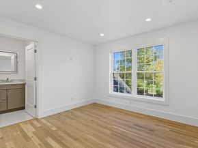 8 Hough Rd., Sutton MA 01590