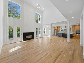 8 Hough Rd., Sutton MA 01590