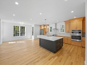8 Hough Rd., Sutton MA 01590