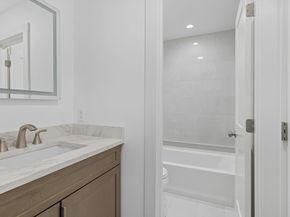 8 Hough Rd., Sutton MA 01590