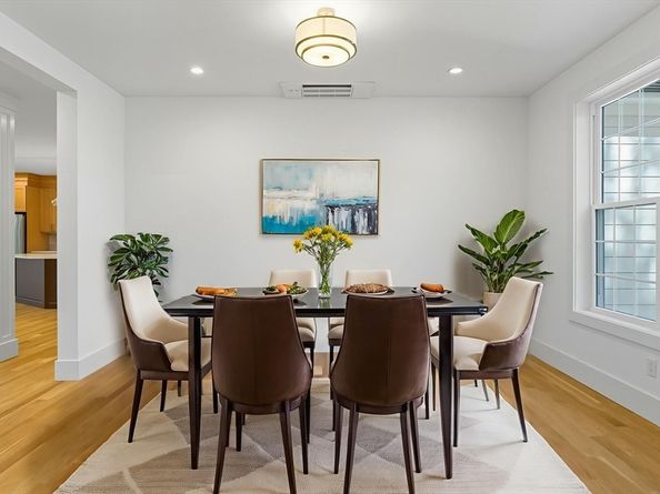 8 Hough Rd., Sutton MA 01590