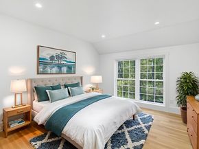 8 Hough Rd., Sutton MA 01590