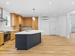 8 Hough Rd., Sutton MA 01590