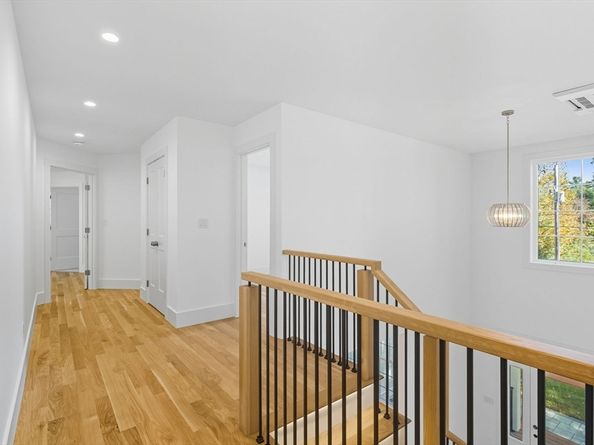 8 Hough Rd., Sutton MA 01590