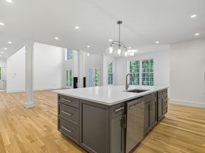 8 Hough Rd., Sutton MA 01590