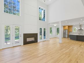 8 Hough Rd., Sutton MA 01590