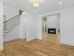 8 Hough Rd., Sutton MA 01590