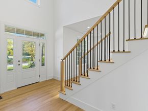 8 Hough Rd., Sutton MA 01590