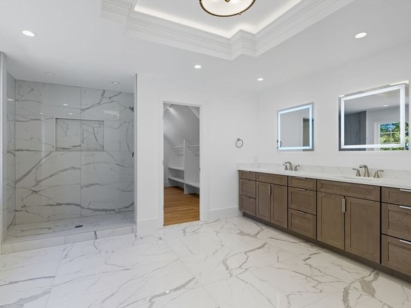 8 Hough Rd., Sutton MA 01590