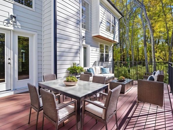 8 Hough Rd., Sutton MA 01590