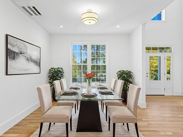 8 Hough Rd., Sutton MA 01590