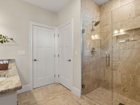 8 Boyde's Crossing, Norfolk MA 02056
