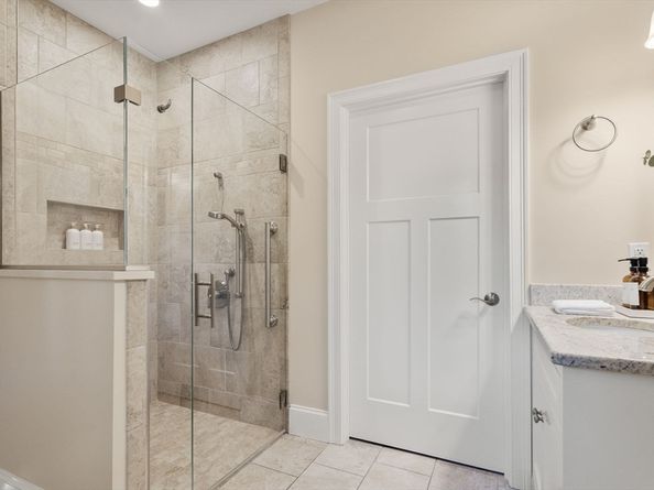 8 Boyde's Crossing, Norfolk MA 02056