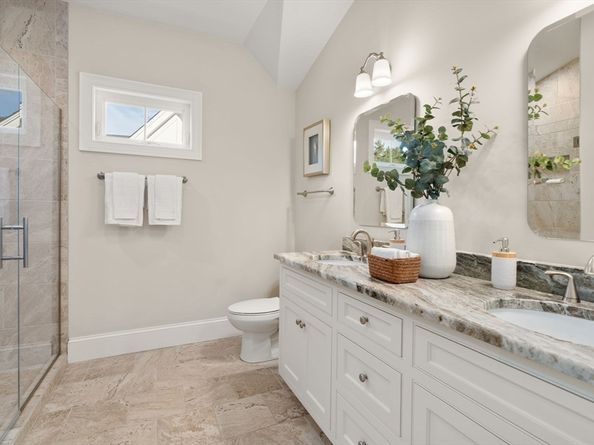 8 Boyde's Crossing, Norfolk MA 02056