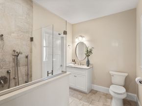 8 Boyde's Crossing, Norfolk MA 02056
