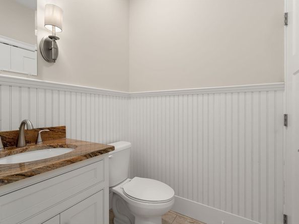 8 Boyde's Crossing, Norfolk MA 02056