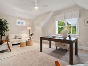 8 Boyde's Crossing, Norfolk MA 02056