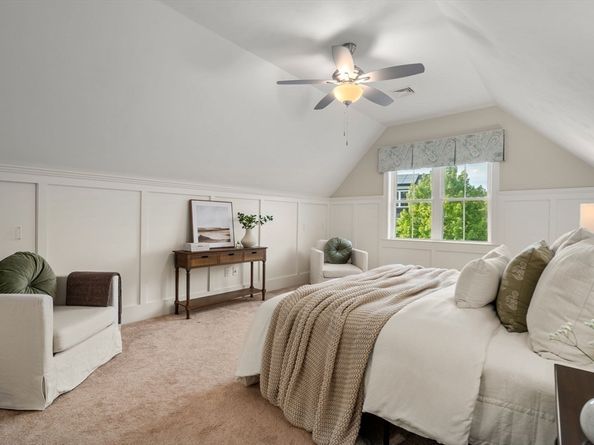 8 Boyde's Crossing, Norfolk MA 02056