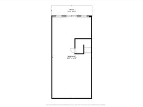 8 Boyde's Crossing, Norfolk MA 02056